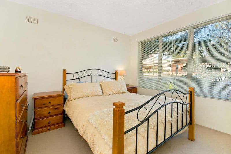 11-12 Howarth Road, ARTARMON NSW 2064, Artarmon - Thumbnail 3