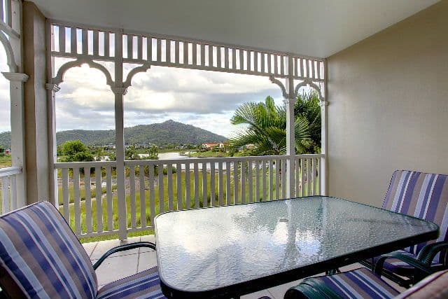 12-14 Martinez Avenue, WEST END QLD 4810, West End - Thumbnail 2