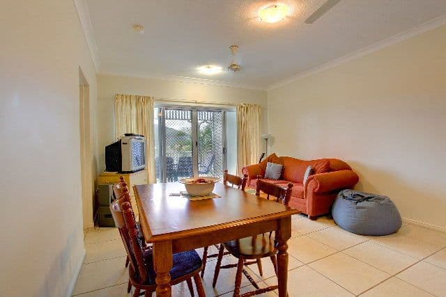 12-14 Martinez Avenue, WEST END QLD 4810, West End - Thumbnail 5