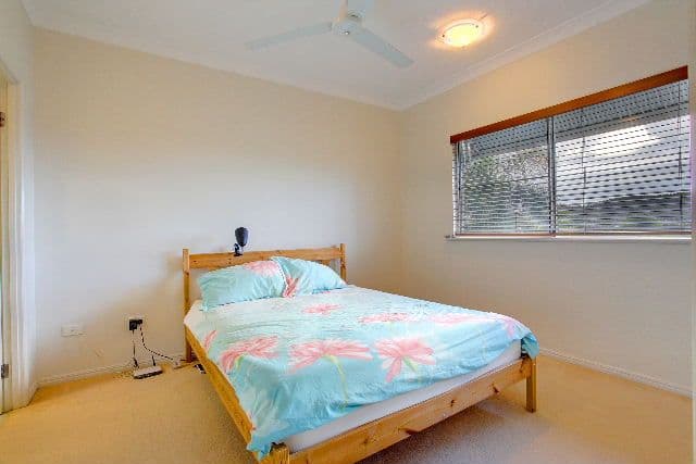 12-14 Martinez Avenue, WEST END QLD 4810, West End - Thumbnail 6