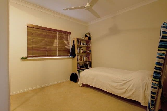 12-14 Martinez Avenue, WEST END QLD 4810, West End - Thumbnail 7