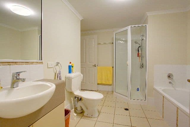 12-14 Martinez Avenue, WEST END QLD 4810, West End - Thumbnail 8