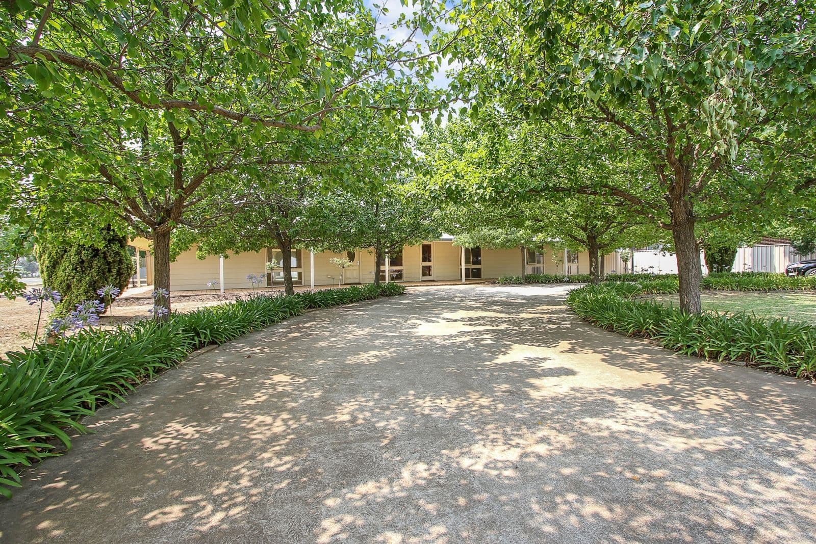 9 Fourth Street, Henty - Image 1