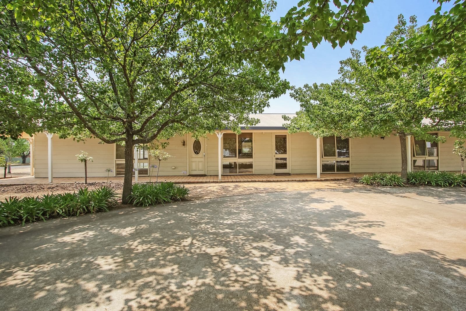 9 Fourth Street, Henty - Thumbnail 2