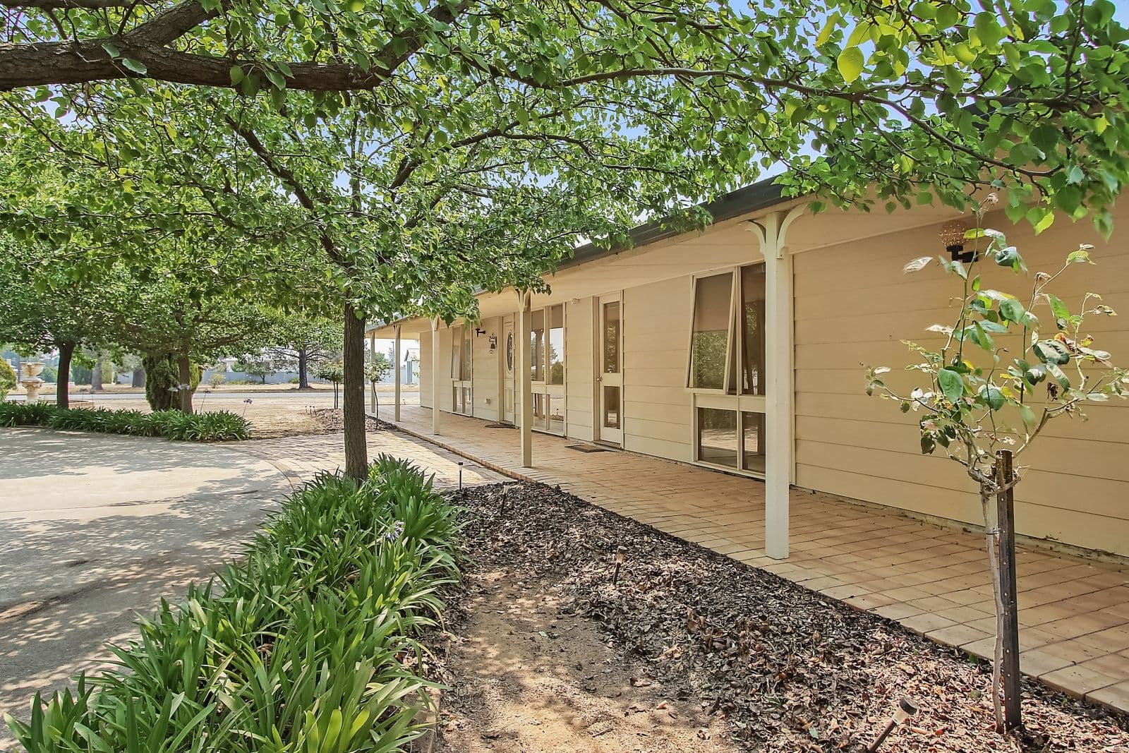 9 Fourth Street, Henty - Thumbnail 4