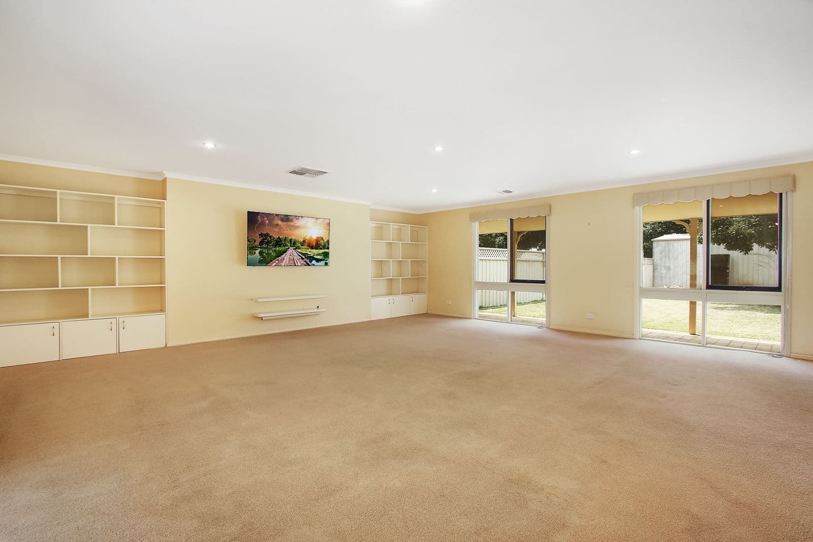 9 Fourth Street, Henty - Thumbnail 5