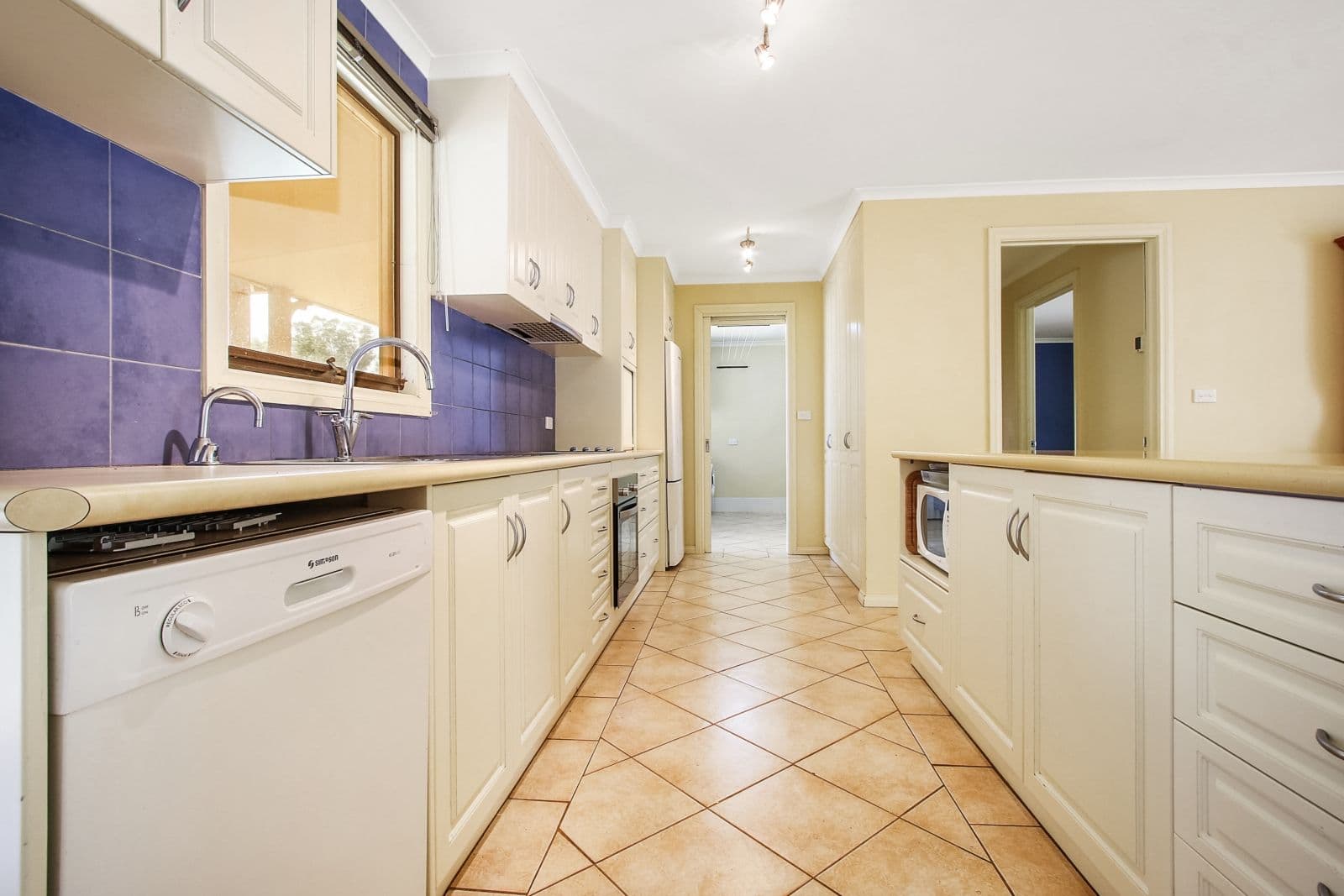 9 Fourth Street, Henty - Thumbnail 6