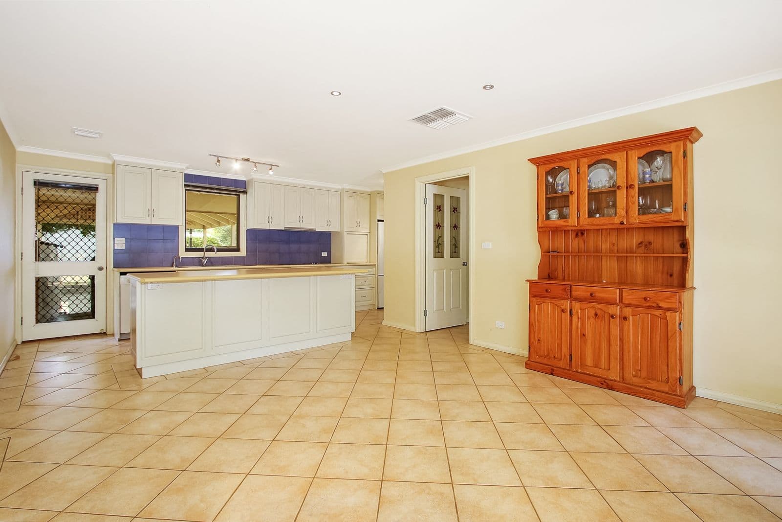 9 Fourth Street, Henty - Thumbnail 7