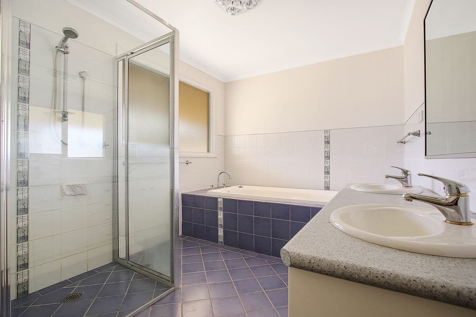 9 Fourth Street, Henty - Thumbnail 8