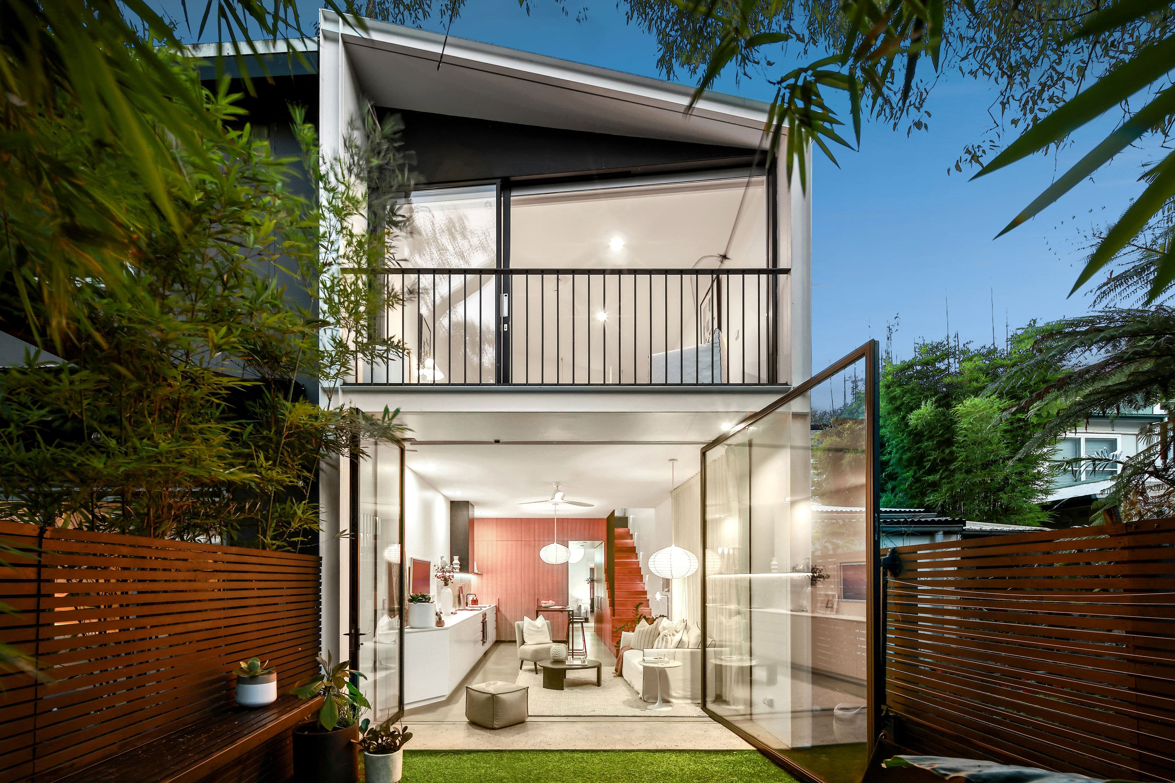 22 Albert Street, Erskineville NSW 2043, Erskineville - Image 1