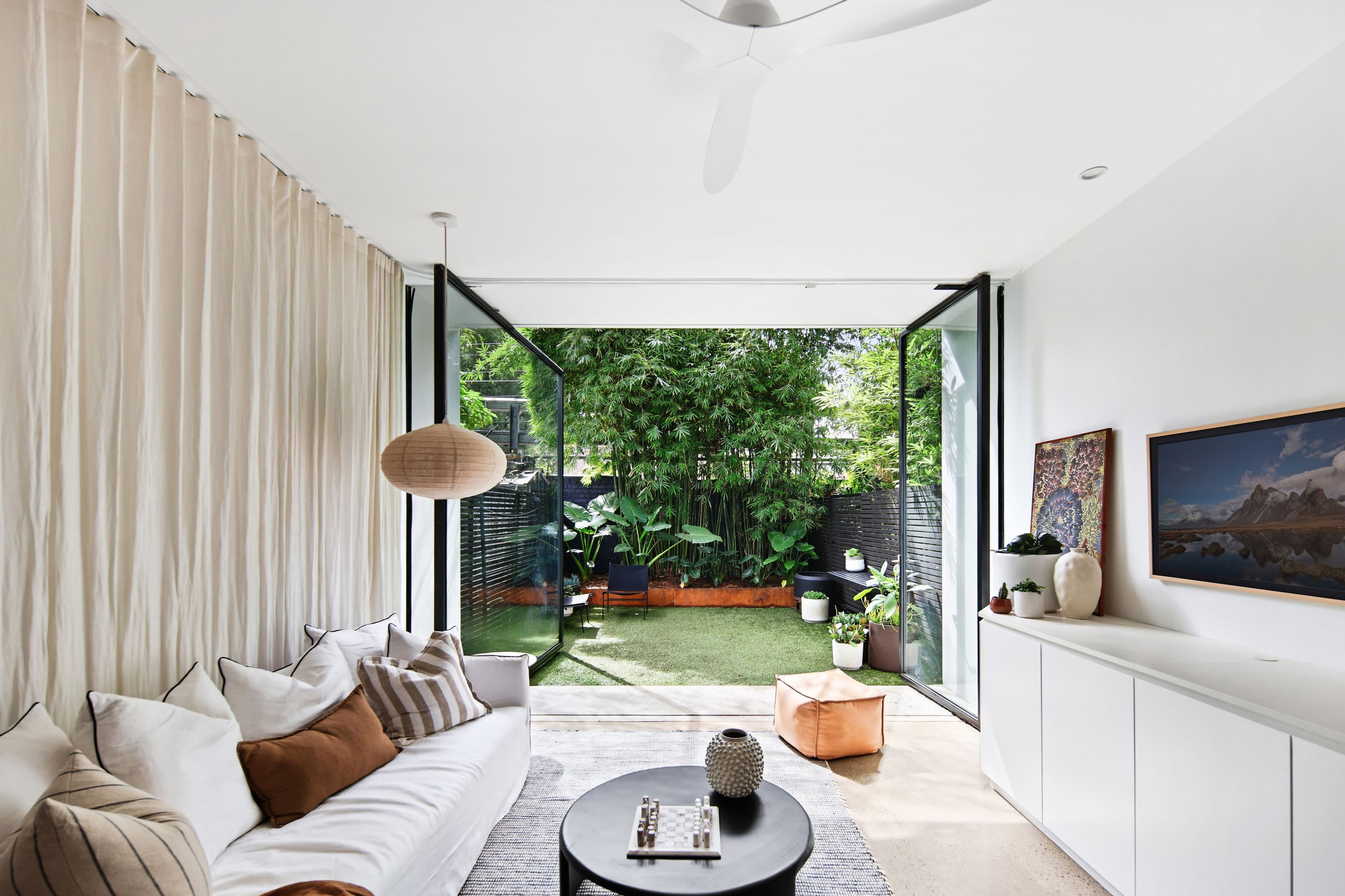 22 Albert Street, Erskineville NSW 2043, Erskineville - Thumbnail 2