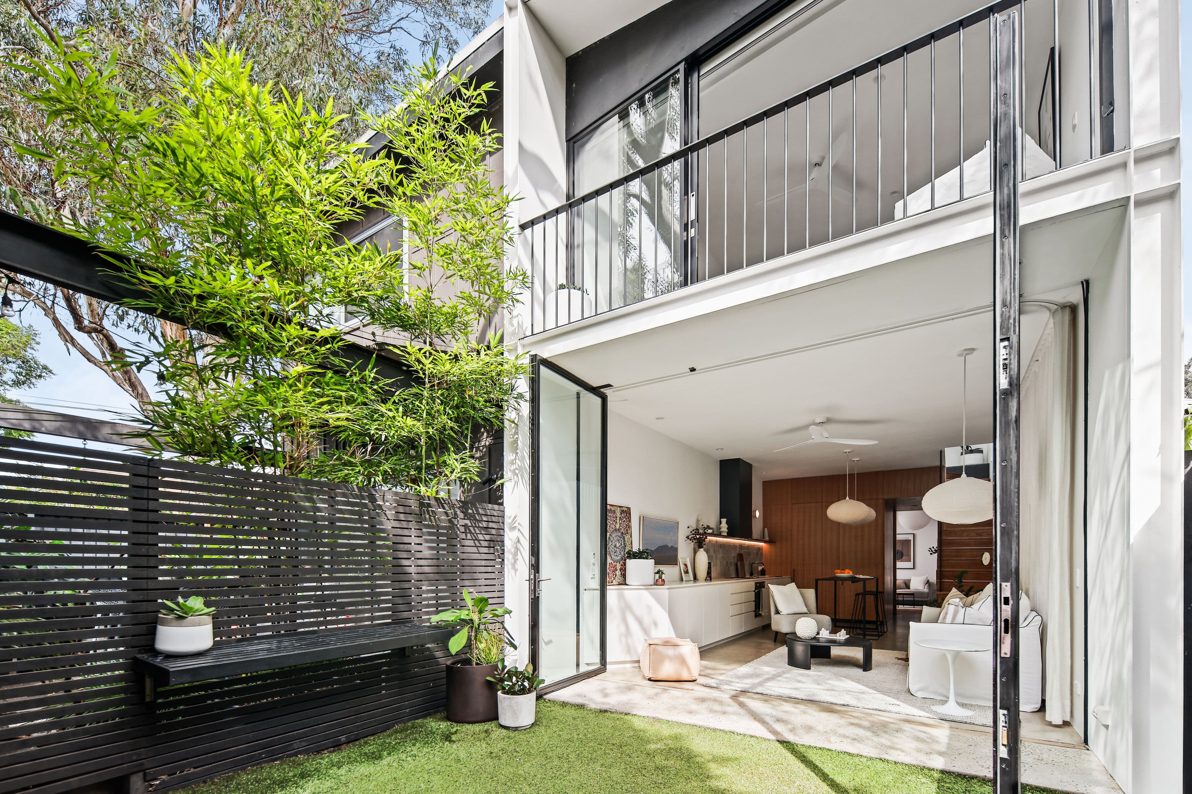 22 Albert Street, Erskineville NSW 2043, Erskineville - Thumbnail 3