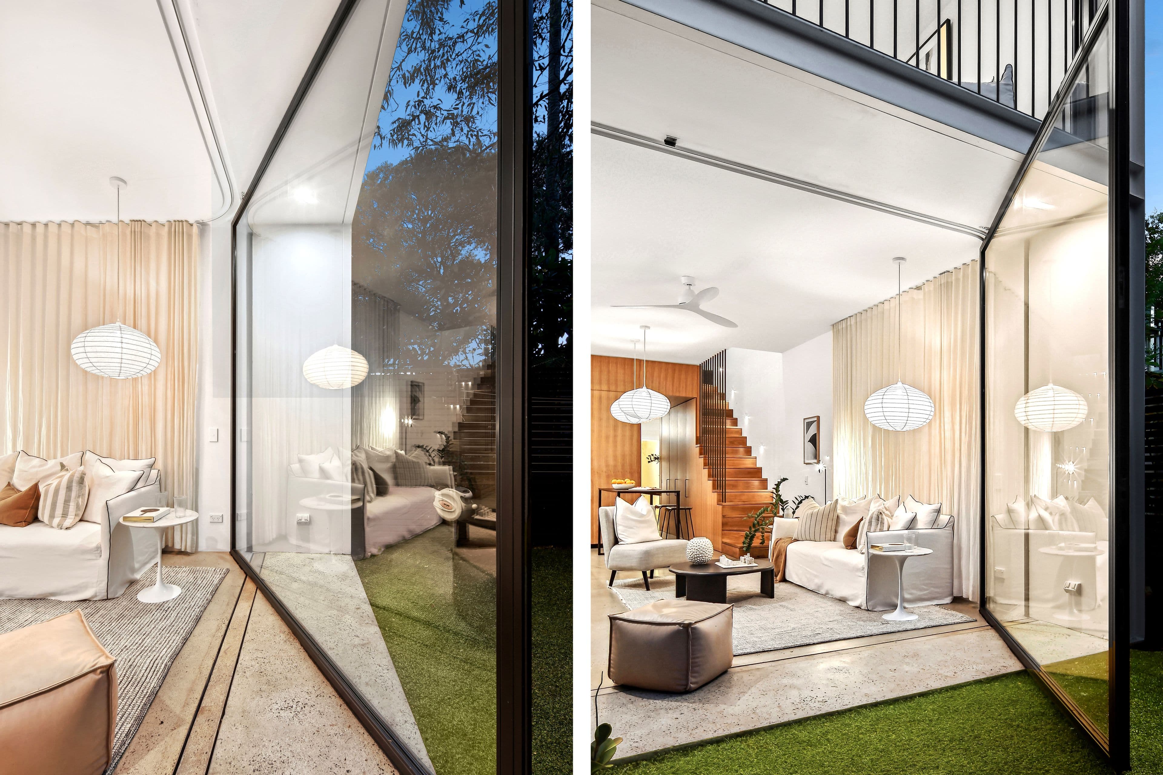 22 Albert Street, Erskineville NSW 2043, Erskineville - Thumbnail 4