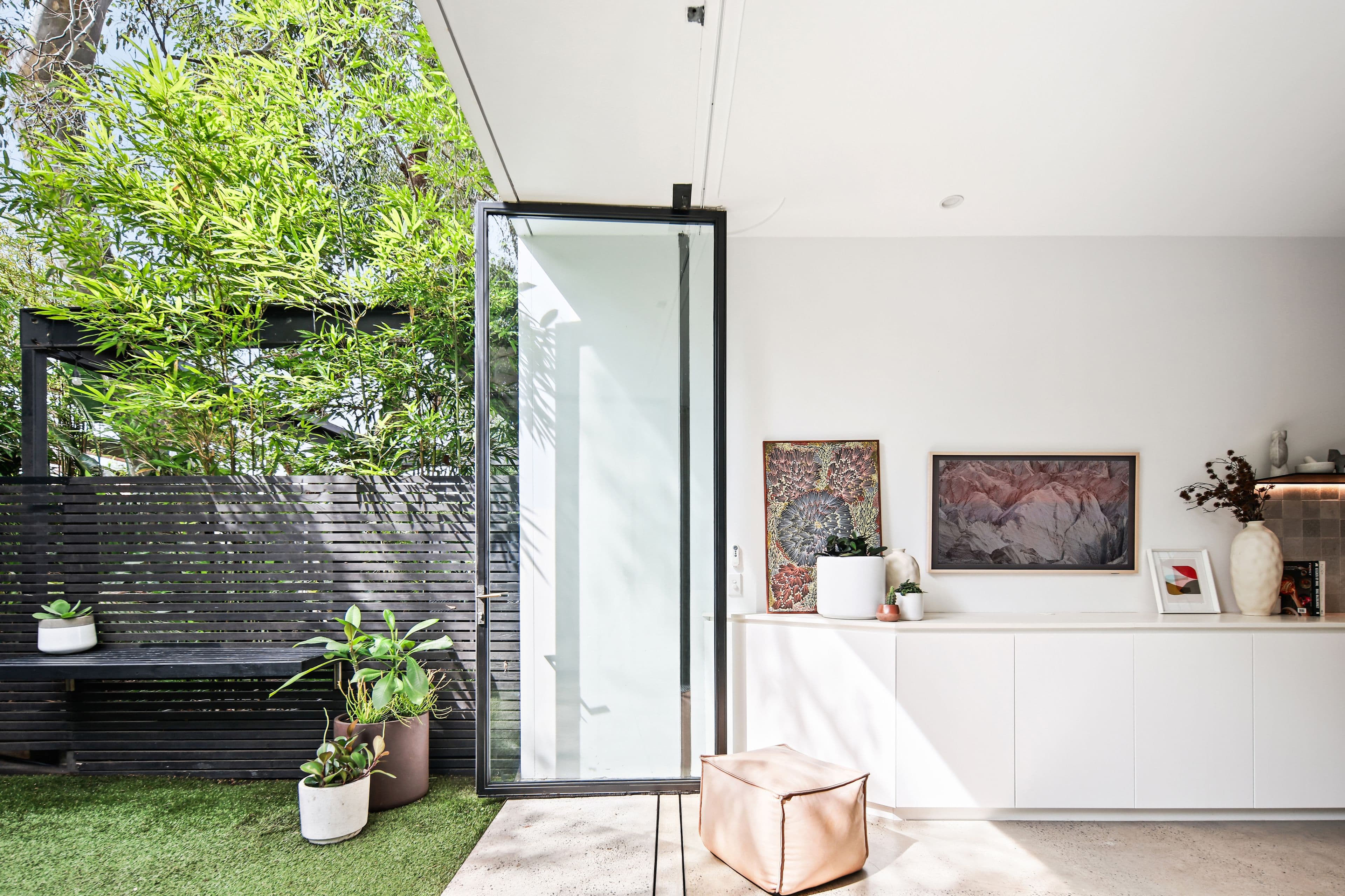 22 Albert Street, Erskineville NSW 2043, Erskineville - Thumbnail 5