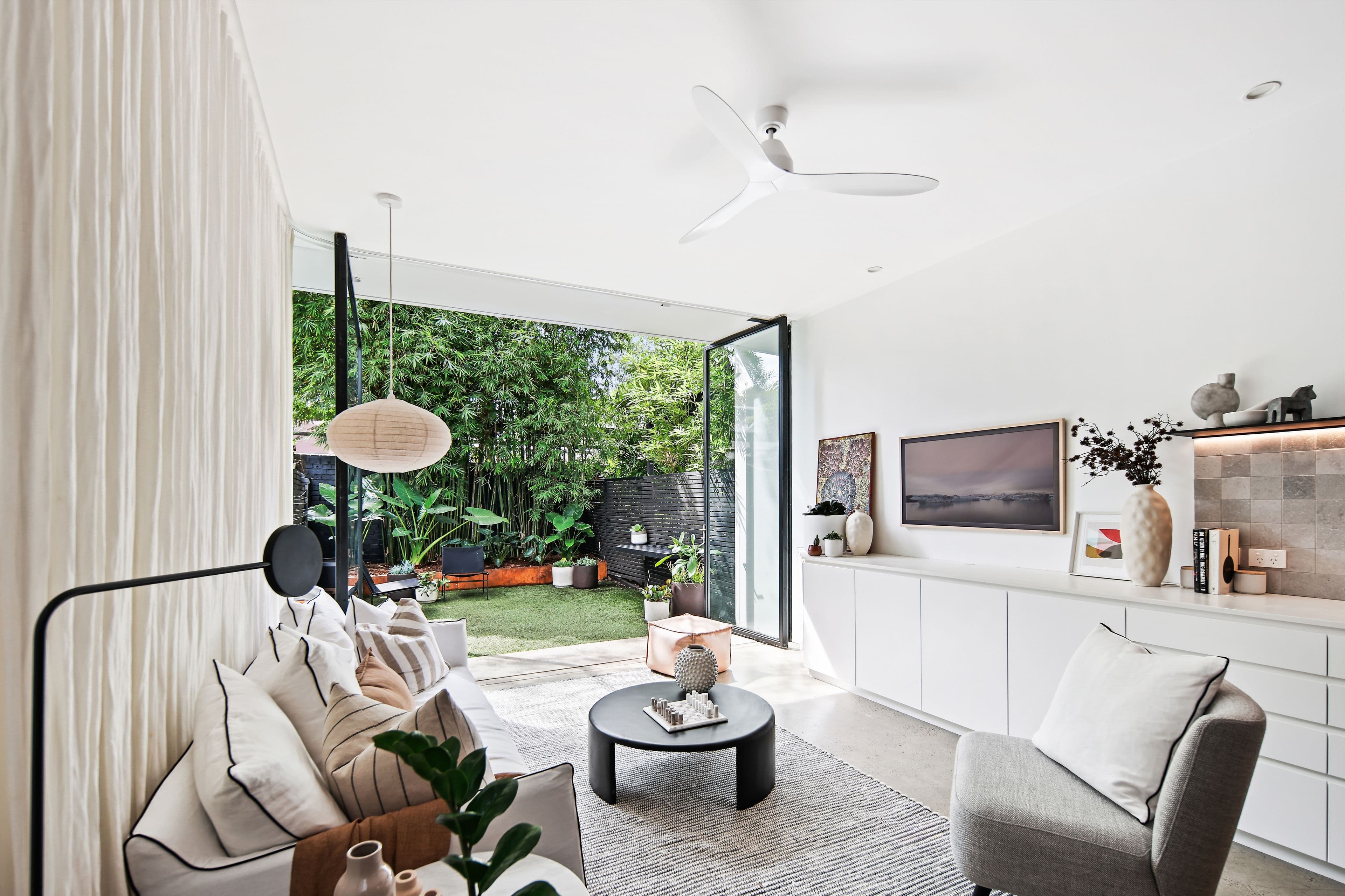 22 Albert Street, Erskineville NSW 2043, Erskineville - Thumbnail 6