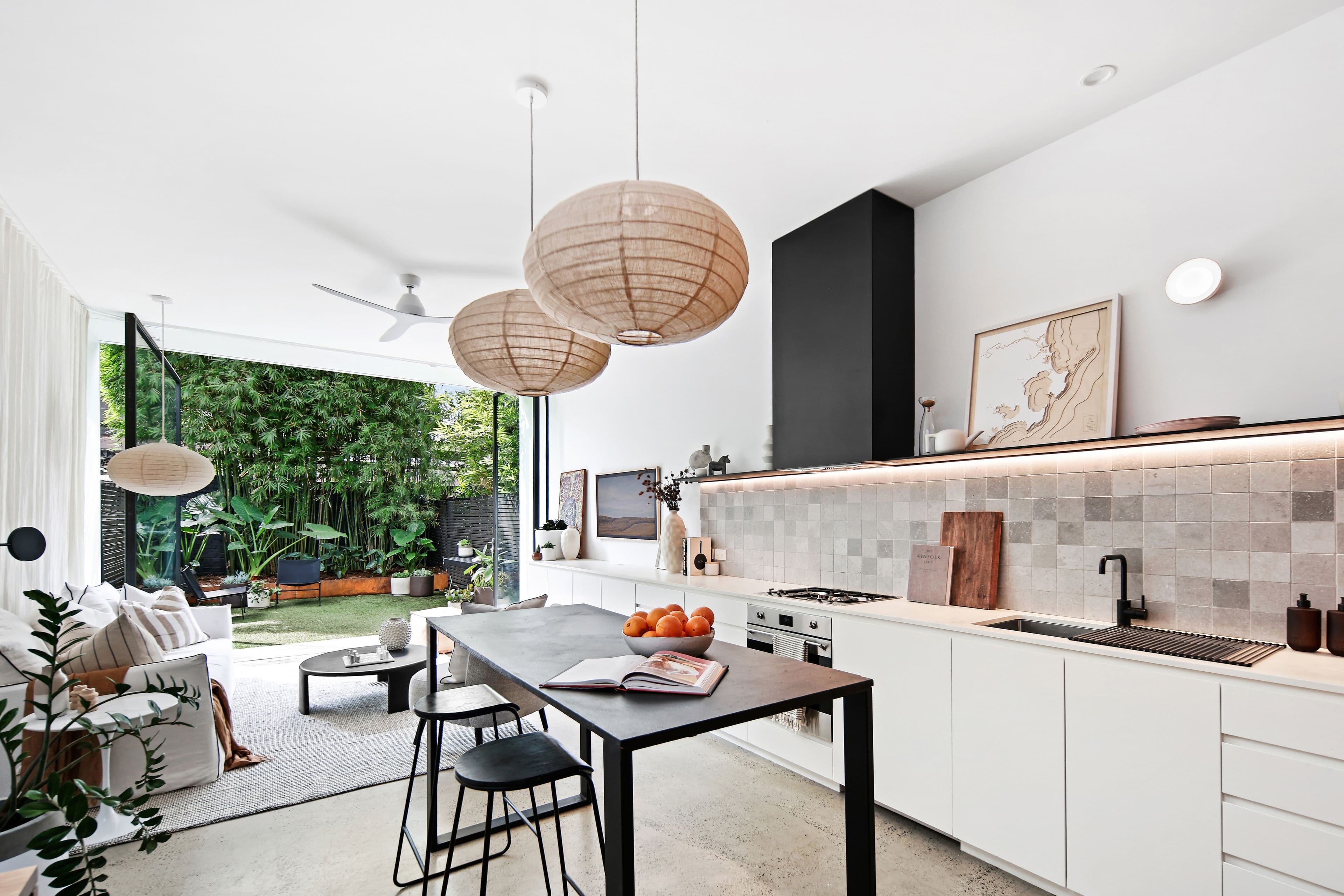 22 Albert Street, Erskineville NSW 2043, Erskineville - Thumbnail 7