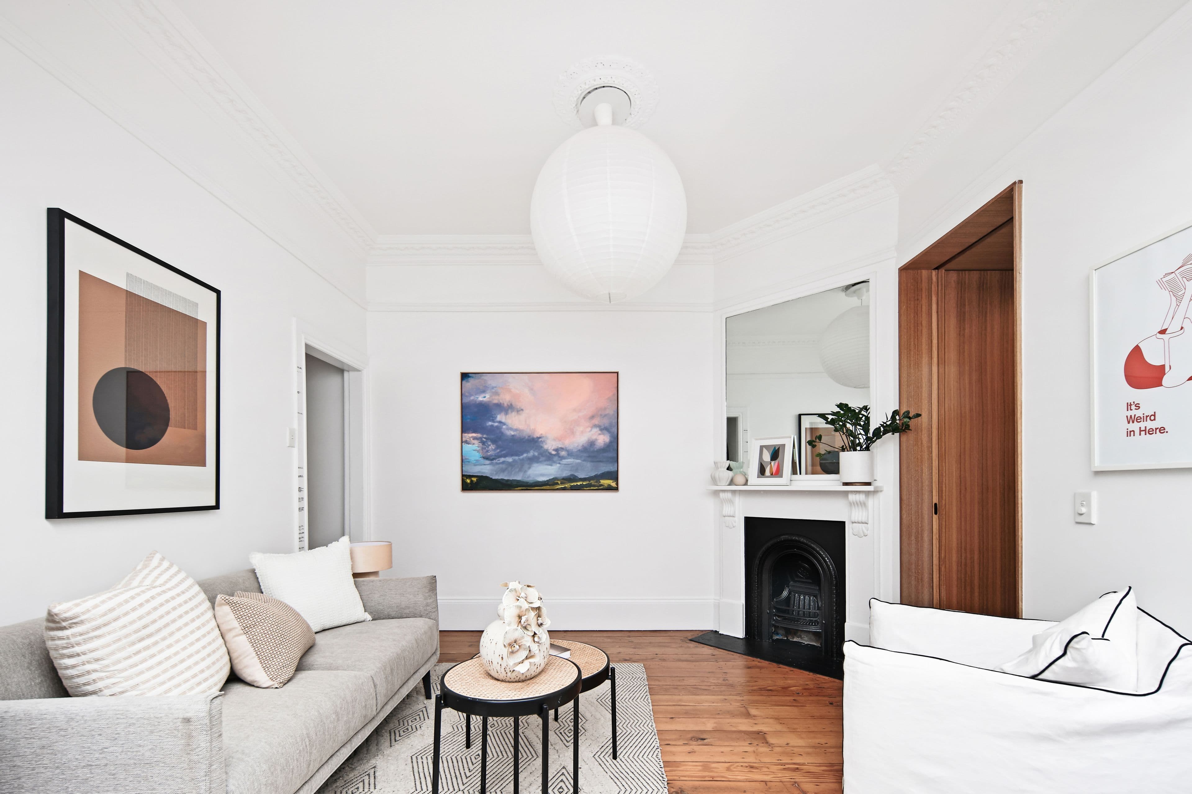 22 Albert Street, Erskineville NSW 2043, Erskineville - Thumbnail 8