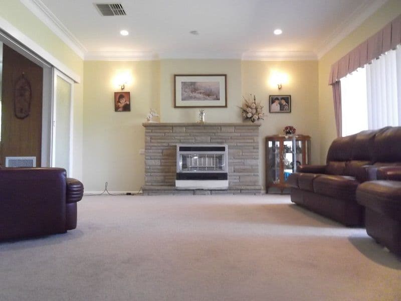 1 Chapman Street, COWRA NSW 2794, Cowra - Thumbnail 3