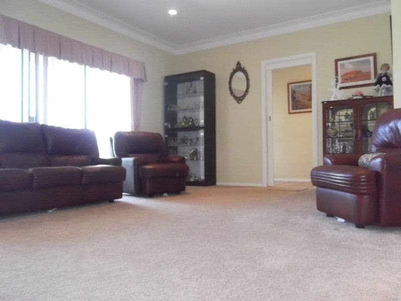 1 Chapman Street, COWRA NSW 2794, Cowra - Thumbnail 4