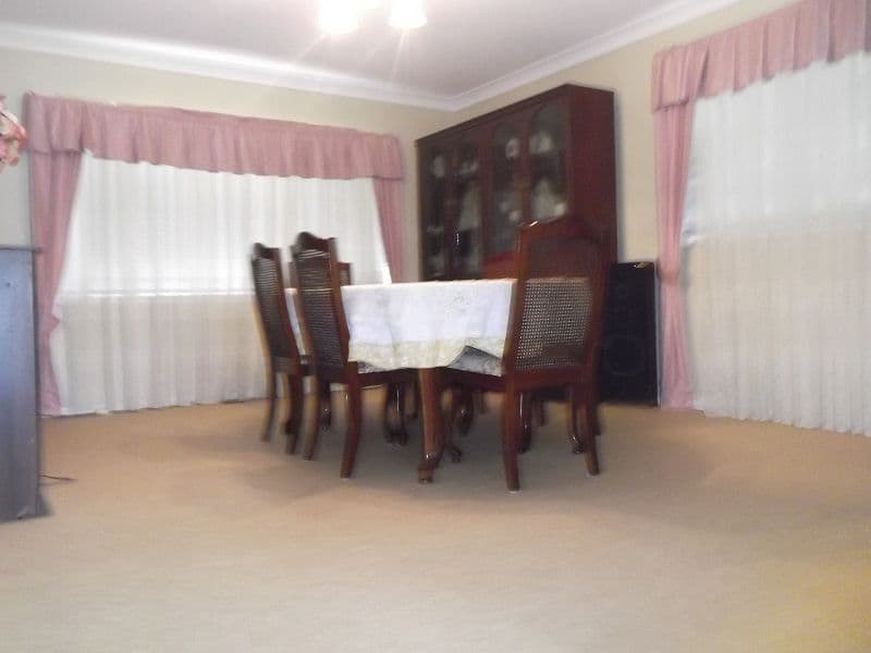 1 Chapman Street, COWRA NSW 2794, Cowra - Thumbnail 7