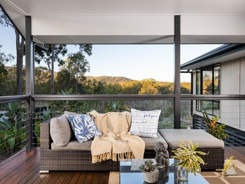 148 George Holt Drive, Mount Crosby - Thumbnail 2