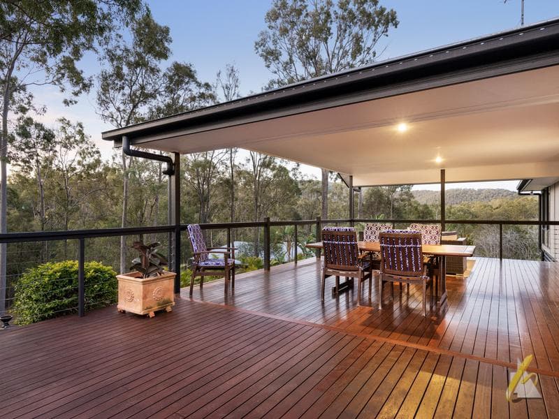 148 George Holt Drive, Mount Crosby - Thumbnail 3
