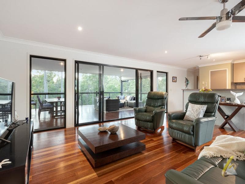 148 George Holt Drive, Mount Crosby - Thumbnail 5