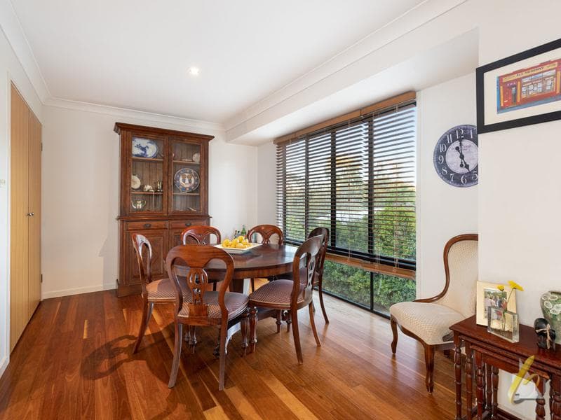 148 George Holt Drive, Mount Crosby - Thumbnail 6