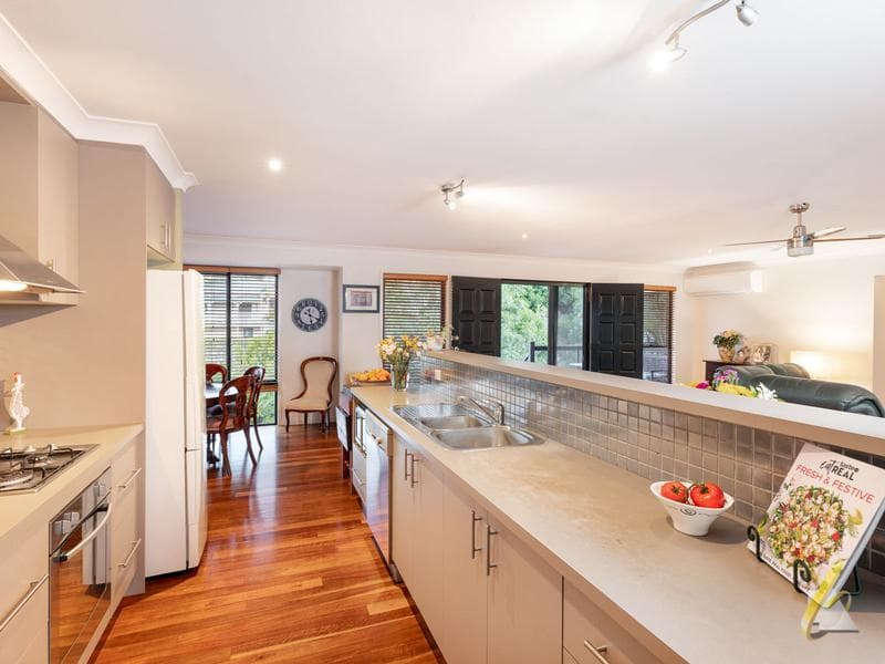 148 George Holt Drive, Mount Crosby - Thumbnail 7