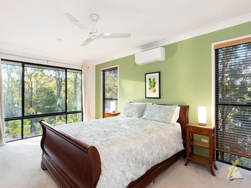 148 George Holt Drive, Mount Crosby - Thumbnail 8