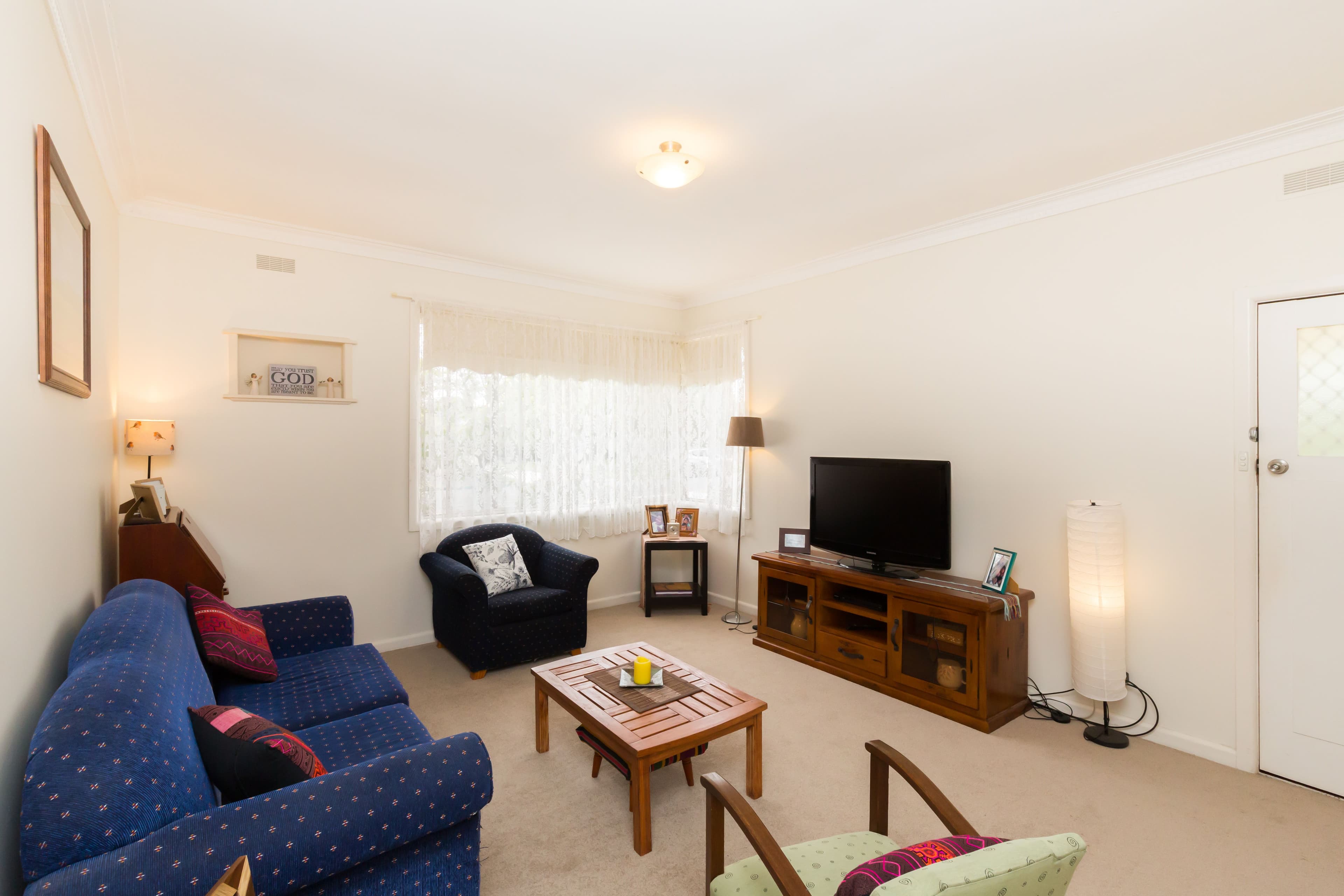 19 Francis Street, Horsham VIC 3400, Horsham - Thumbnail 2