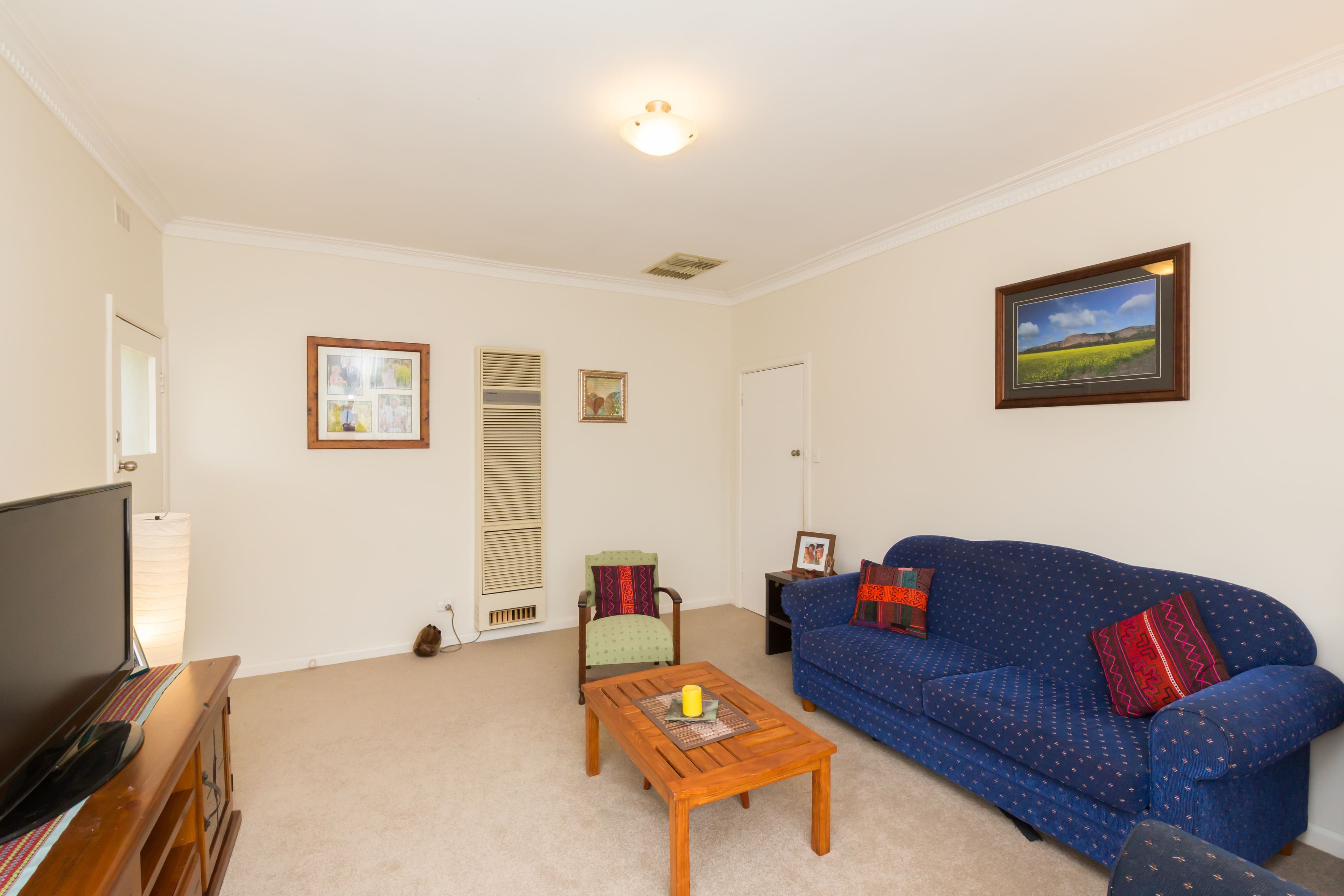 19 Francis Street, Horsham VIC 3400, Horsham - Thumbnail 4