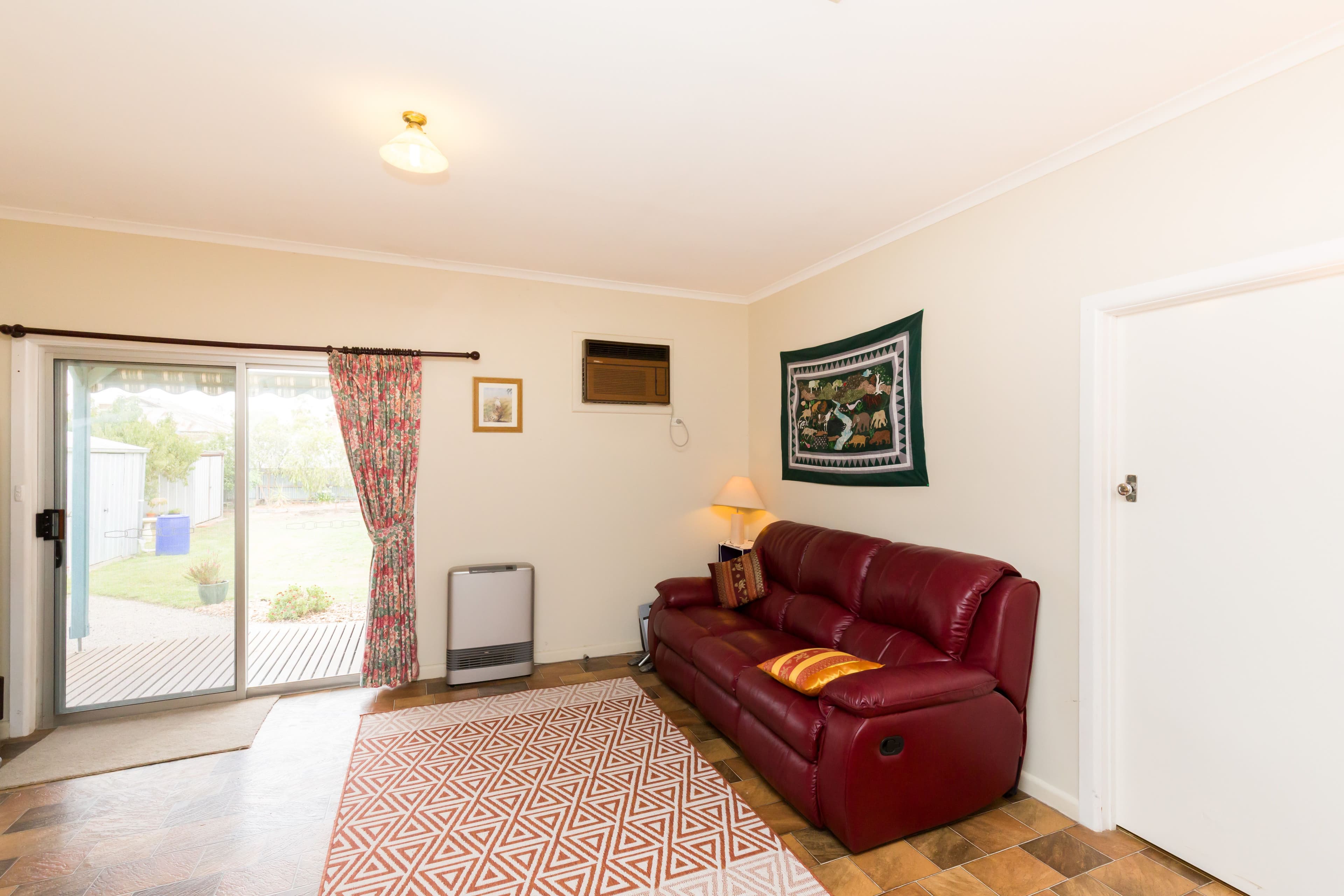 19 Francis Street, Horsham VIC 3400, Horsham - Thumbnail 5