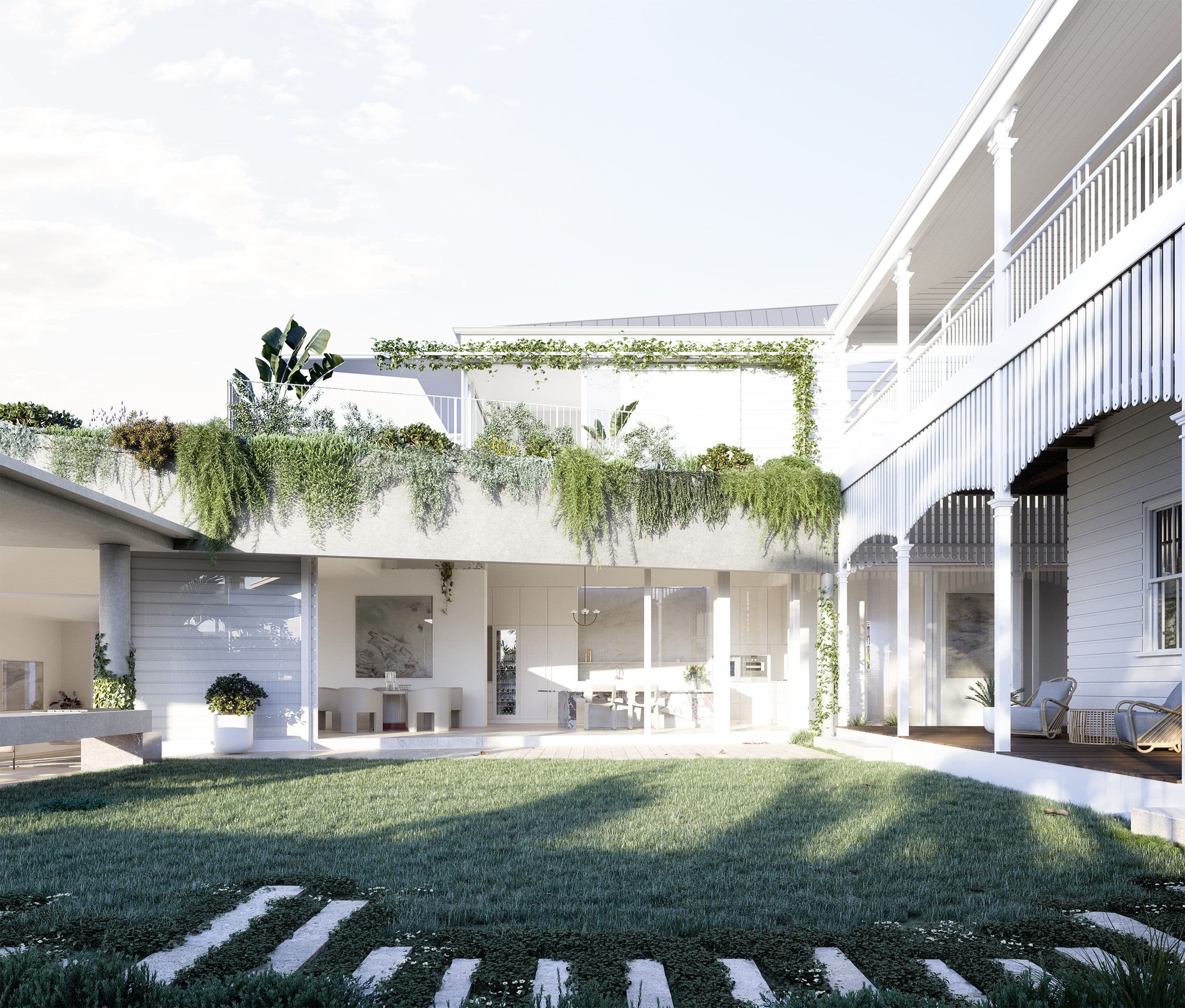 25 Langside Road, Hamilton QLD 4007, Hamilton - Image 1