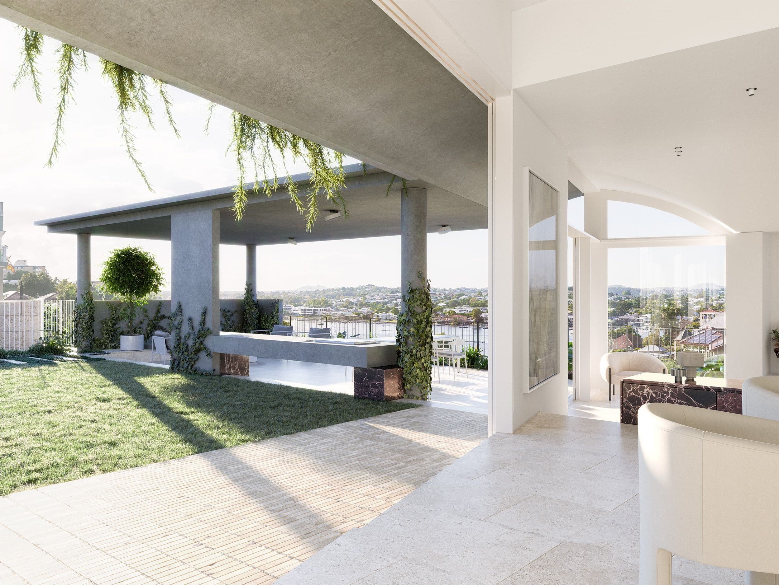 25 Langside Road, Hamilton QLD 4007, Hamilton - Thumbnail 5