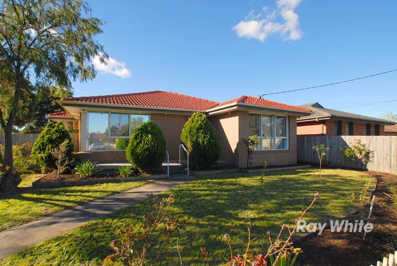 443 Cheltenham Road, KEYSBOROUGH VIC 3173, Keysborough - Image 1