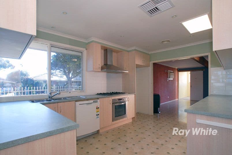 443 Cheltenham Road, KEYSBOROUGH VIC 3173, Keysborough - Thumbnail 2