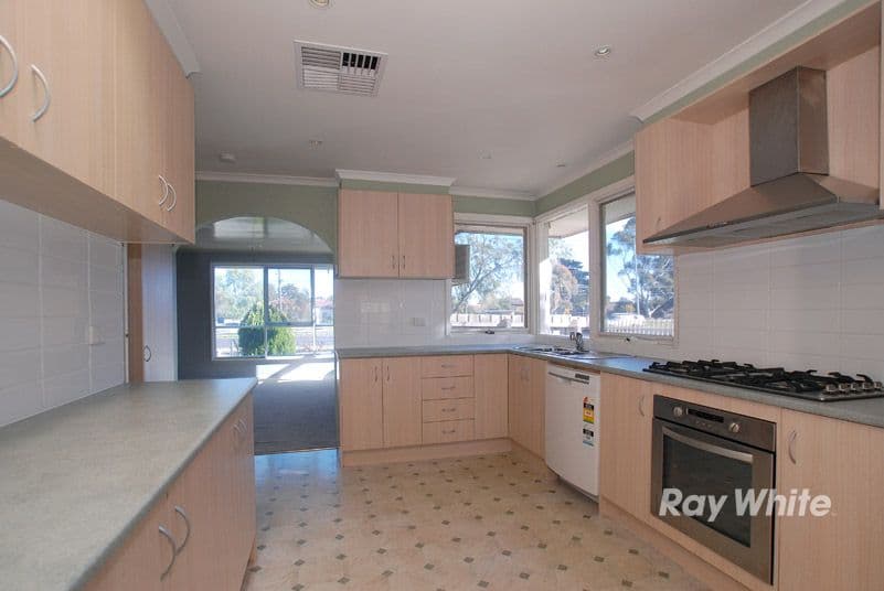 443 Cheltenham Road, KEYSBOROUGH VIC 3173, Keysborough - Thumbnail 3