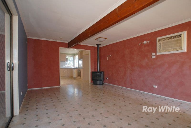 443 Cheltenham Road, KEYSBOROUGH VIC 3173, Keysborough - Thumbnail 4