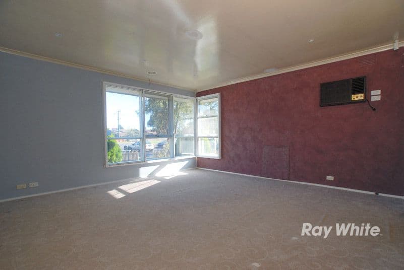 443 Cheltenham Road, KEYSBOROUGH VIC 3173, Keysborough - Thumbnail 5