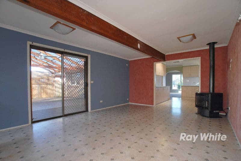 443 Cheltenham Road, KEYSBOROUGH VIC 3173, Keysborough - Thumbnail 6