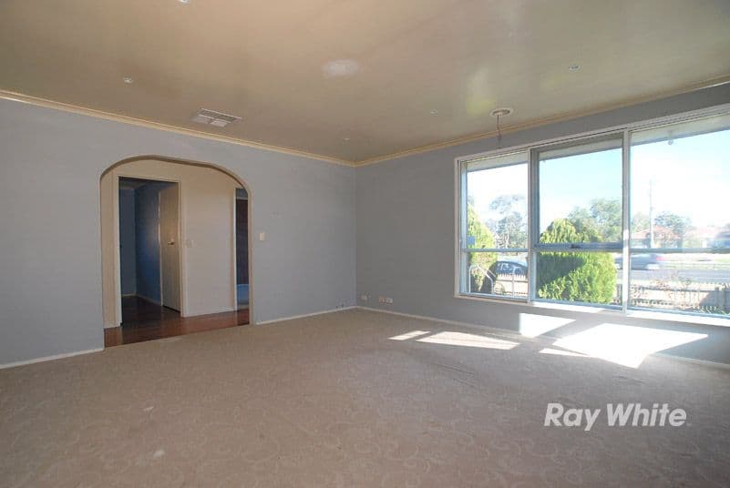 443 Cheltenham Road, KEYSBOROUGH VIC 3173, Keysborough - Thumbnail 7