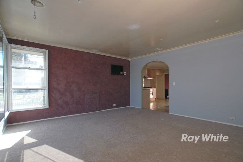 443 Cheltenham Road, KEYSBOROUGH VIC 3173, Keysborough - Thumbnail 8