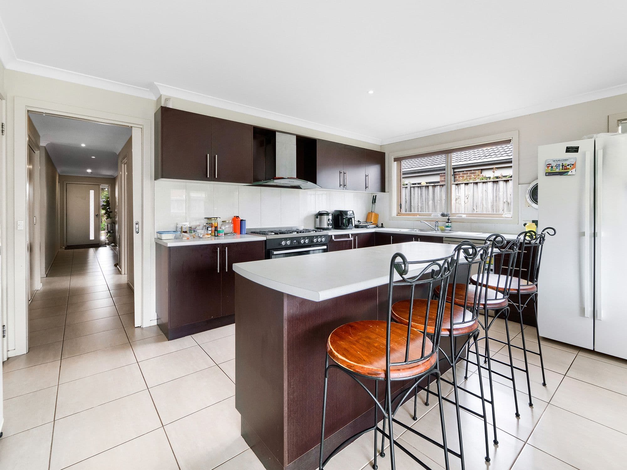 12 Copernicus Circuit, Cranbourne West VIC 3977, Cranbourne West - Image 1