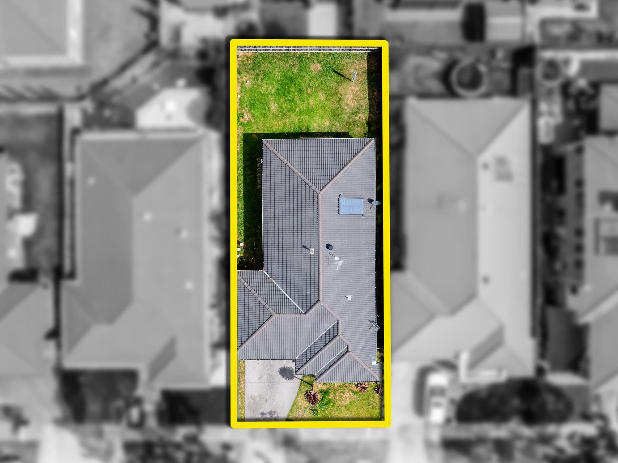 12 Copernicus Circuit, Cranbourne West VIC 3977, Cranbourne West - Thumbnail 3