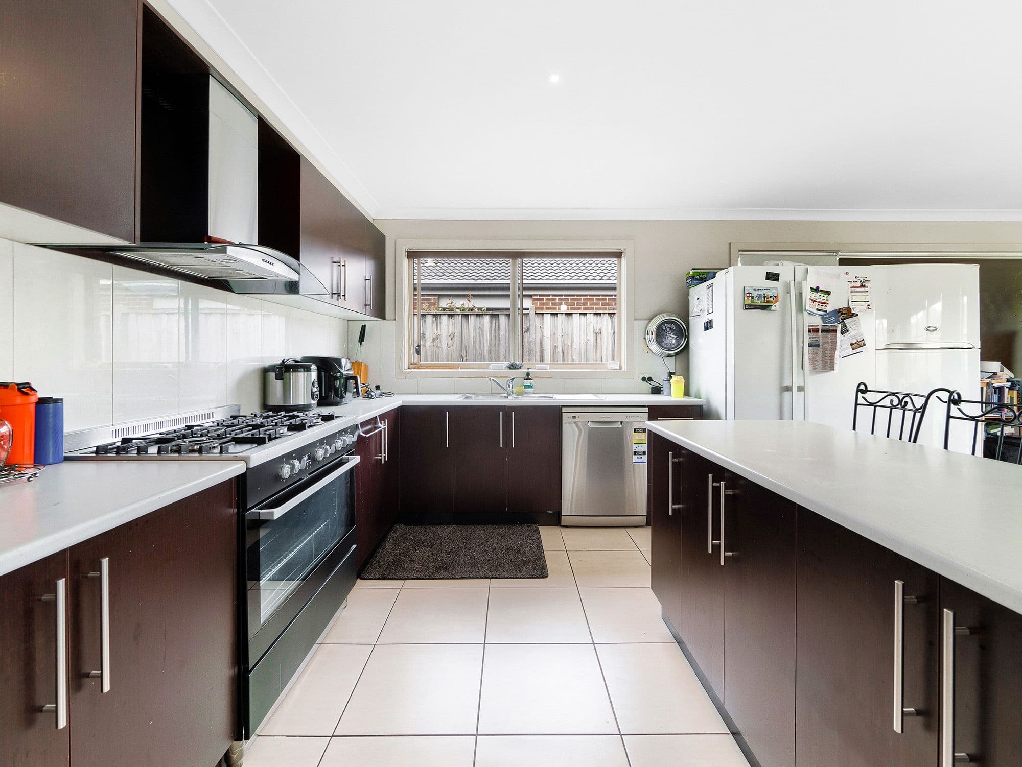 12 Copernicus Circuit, Cranbourne West VIC 3977, Cranbourne West - Thumbnail 5
