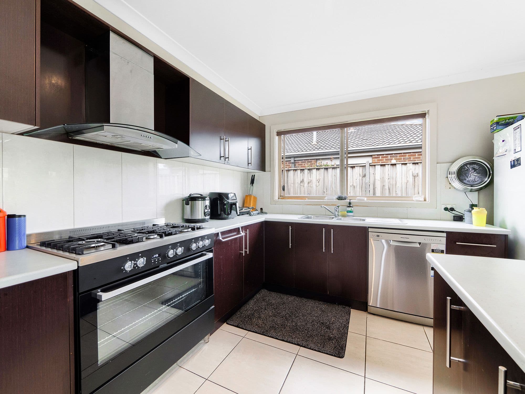 12 Copernicus Circuit, Cranbourne West VIC 3977, Cranbourne West - Thumbnail 6