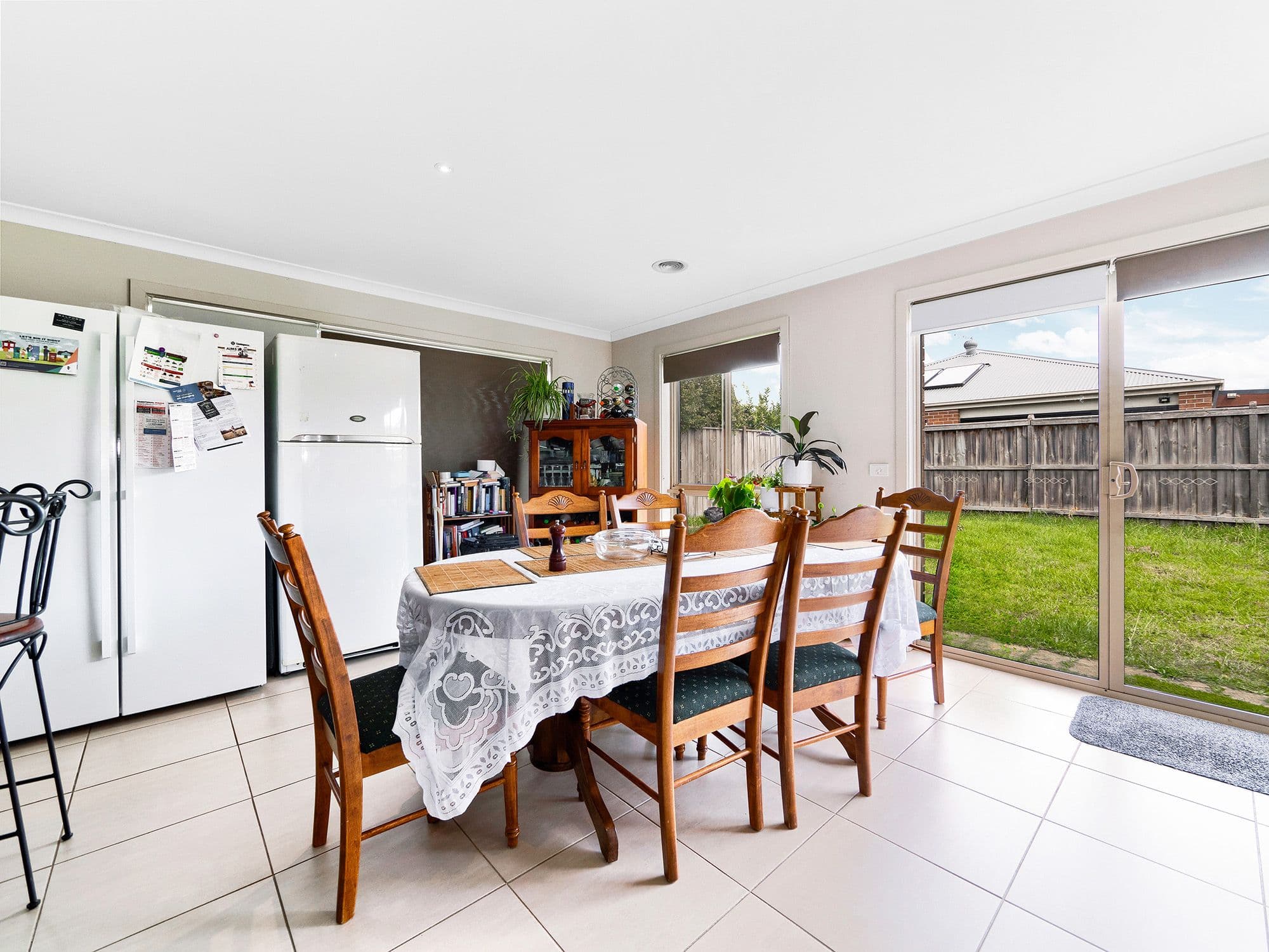 12 Copernicus Circuit, Cranbourne West VIC 3977, Cranbourne West - Thumbnail 7