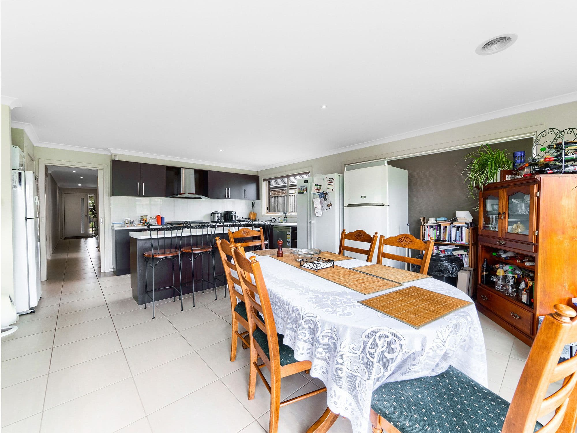12 Copernicus Circuit, Cranbourne West VIC 3977, Cranbourne West - Thumbnail 8