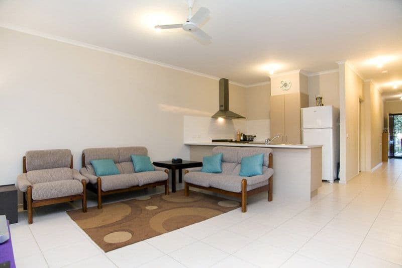 17 Rawlings Terrace, EPPING VIC 3076, Epping - Thumbnail 2